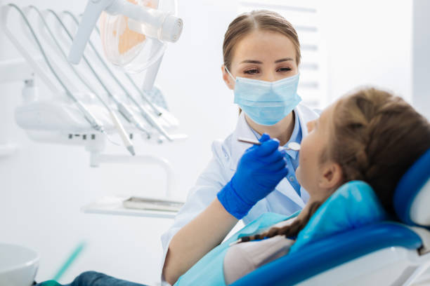 Reliable Clatskanie, OR Dental Services Solutions